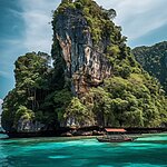 Phuket 