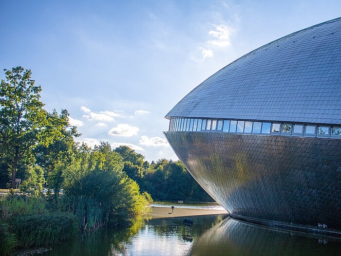 Universum Bremen