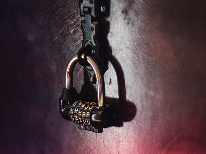 © Kriminal Dinner (AdobeStock.com)
